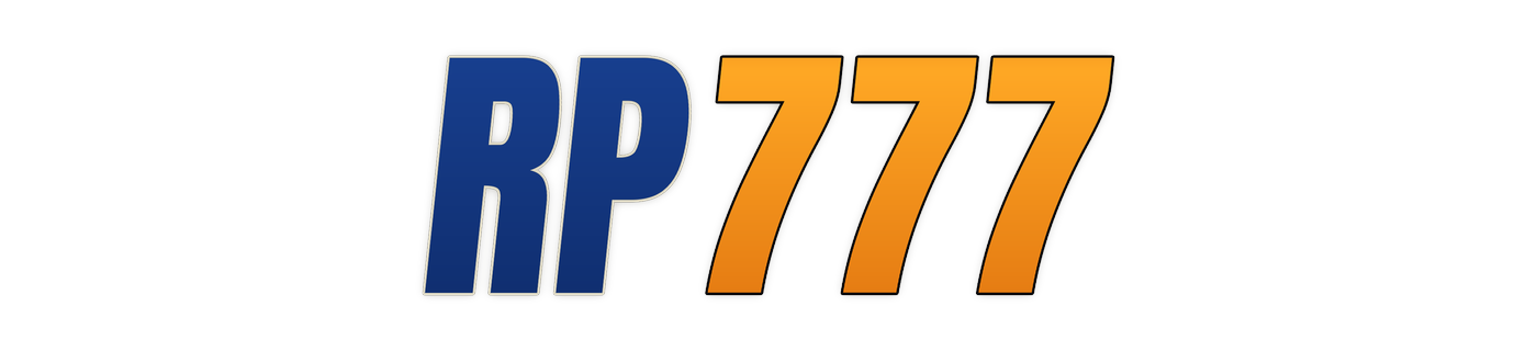 rp777